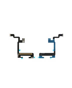 4 Layers Smart Phone FPC(Flexible PCB)
