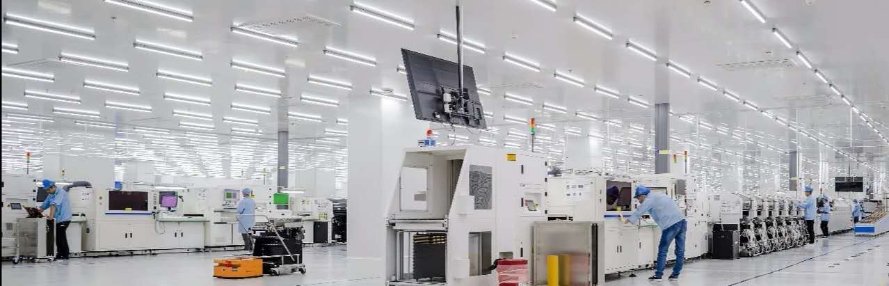 The Pcb Assembly Industry Challenges And Future T Www Pcbassembly Cn